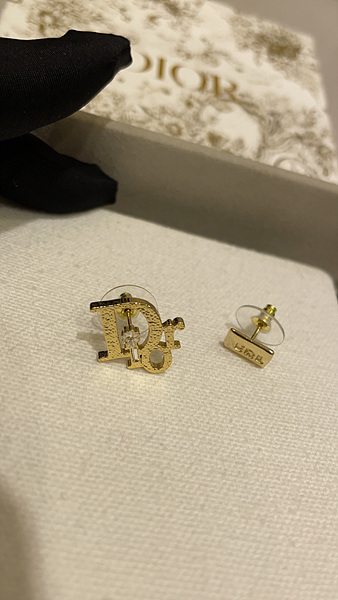 99469038630db5430b359edf72f9c45d_1687012662_5105.jpg 99469038630db5430b359edf72f9c45d_1687012662_5105.jpg