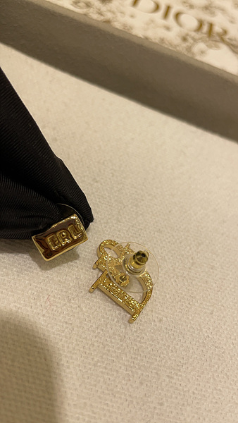 99469038630db5430b359edf72f9c45d_1687012663_0196.jpg 99469038630db5430b359edf72f9c45d_1687012663_0196.jpg