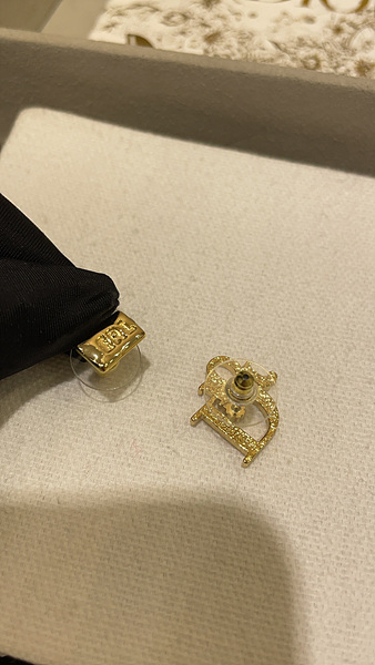 99469038630db5430b359edf72f9c45d_1687012663_3251.jpg 99469038630db5430b359edf72f9c45d_1687012663_3251.jpg