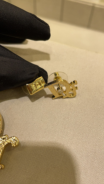 99469038630db5430b359edf72f9c45d_1687012663_8478.jpg 99469038630db5430b359edf72f9c45d_1687012663_8478.jpg