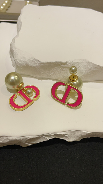 99469038630db5430b359edf72f9c45d_1687012794_4611.jpg 99469038630db5430b359edf72f9c45d_1687012794_4611.jpg