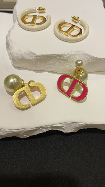 99469038630db5430b359edf72f9c45d_1687012795_0108.jpg 99469038630db5430b359edf72f9c45d_1687012795_0108.jpg