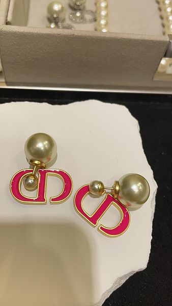 99469038630db5430b359edf72f9c45d_1687012795_512.jpg 99469038630db5430b359edf72f9c45d_1687012795_512.jpg