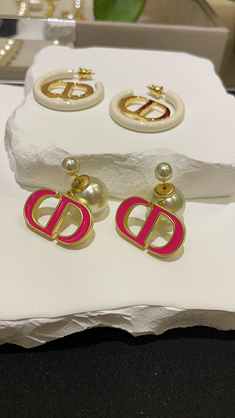 99469038630db5430b359edf72f9c45d_1687012795_957.jpg 99469038630db5430b359edf72f9c45d_1687012795_957.jpg