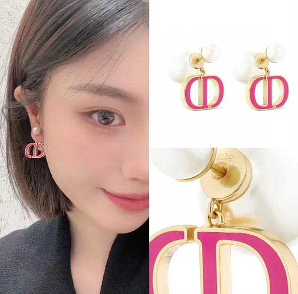 99469038630db5430b359edf72f9c45d_1687012796_6576.jpg 99469038630db5430b359edf72f9c45d_1687012796_6576.jpg