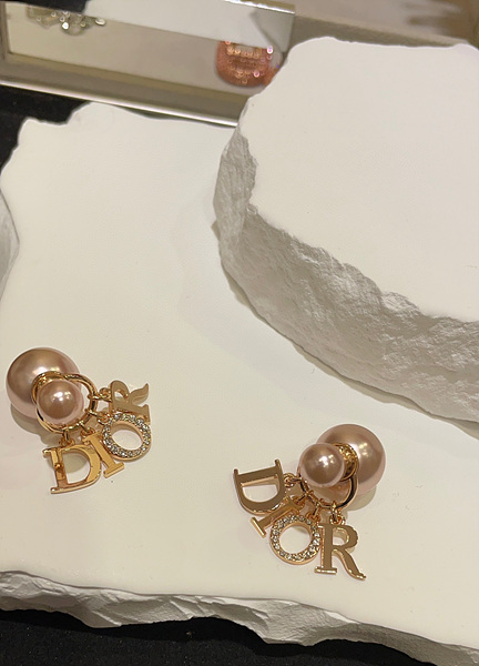 99469038630db5430b359edf72f9c45d_1687012989_3783.jpg 99469038630db5430b359edf72f9c45d_1687012989_3783.jpg