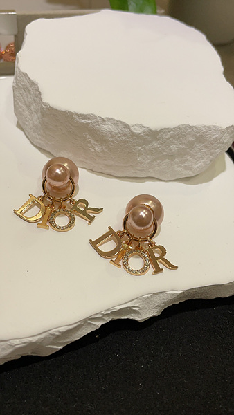 99469038630db5430b359edf72f9c45d_1687012989_9692.jpg 99469038630db5430b359edf72f9c45d_1687012989_9692.jpg