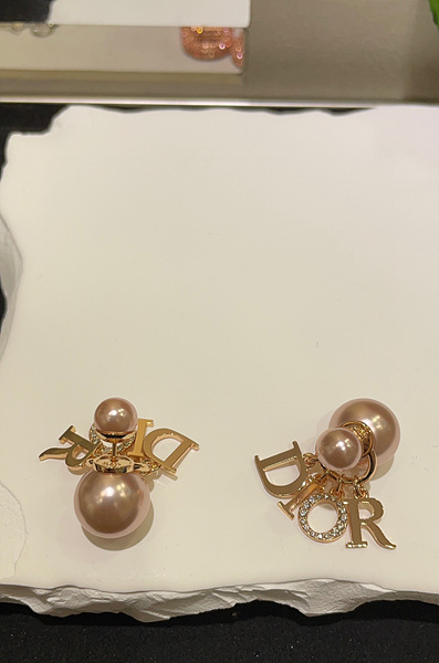 99469038630db5430b359edf72f9c45d_1687012990_5804.jpg 99469038630db5430b359edf72f9c45d_1687012990_5804.jpg