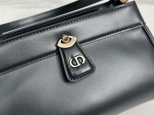 99469038630db5430b359edf72f9c45d_1687014861_7979.jpg 99469038630db5430b359edf72f9c45d_1687014861_7979.jpg