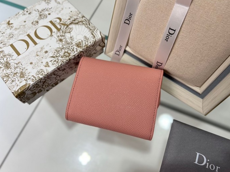 9f2fc963c35012e6b583b2f95be71336_1685977758_3391.jpg 9f2fc963c35012e6b583b2f95be71336_1685977758_3391.jpg