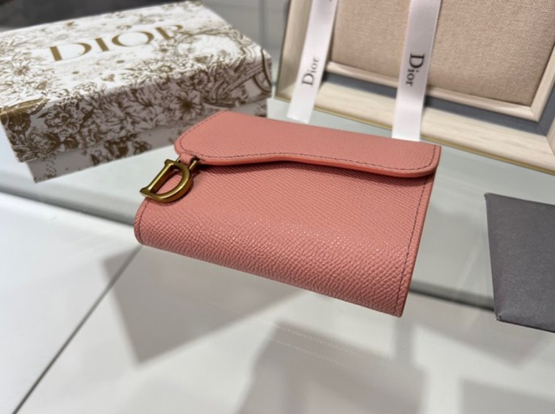 9f2fc963c35012e6b583b2f95be71336_1685977759_0671.jpg 9f2fc963c35012e6b583b2f95be71336_1685977759_0671.jpg