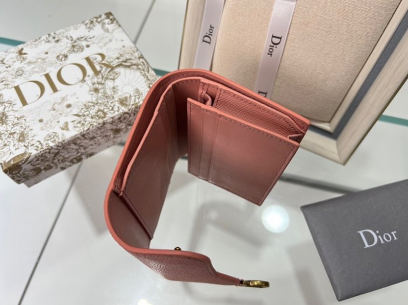 9f2fc963c35012e6b583b2f95be71336_1685977760_2791.jpg 9f2fc963c35012e6b583b2f95be71336_1685977760_2791.jpg