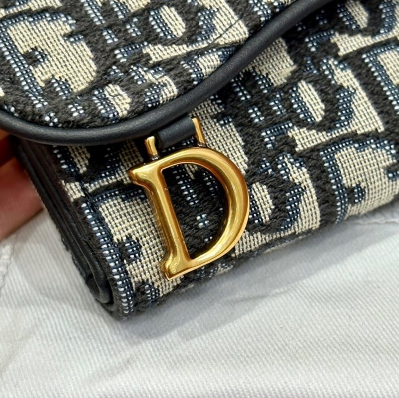 9f2fc963c35012e6b583b2f95be71336_1685978029_6727.jpg 9f2fc963c35012e6b583b2f95be71336_1685978029_6727.jpg