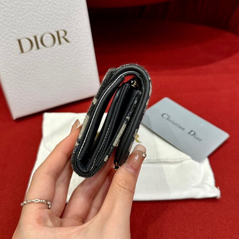 9f2fc963c35012e6b583b2f95be71336_1685978030_3883.jpg 9f2fc963c35012e6b583b2f95be71336_1685978030_3883.jpg