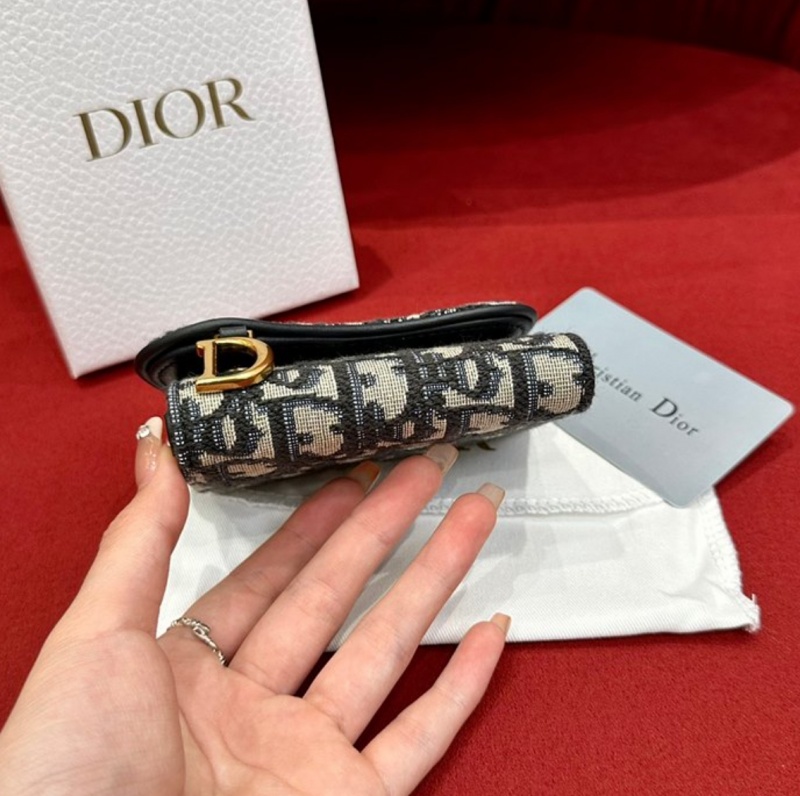 9f2fc963c35012e6b583b2f95be71336_1685978031_3519.jpg 9f2fc963c35012e6b583b2f95be71336_1685978031_3519.jpg