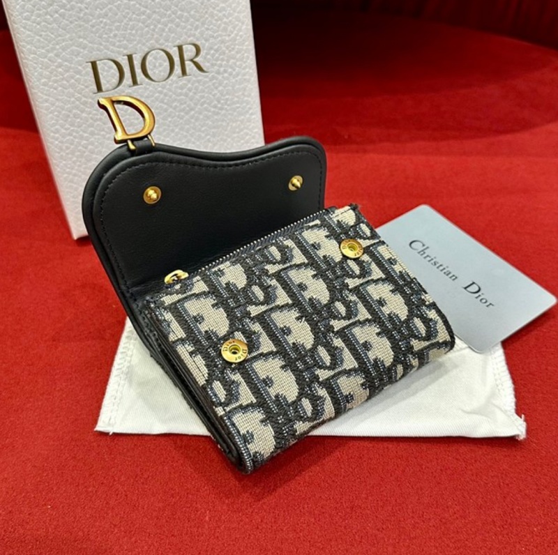 9f2fc963c35012e6b583b2f95be71336_1685978032_271.jpg 9f2fc963c35012e6b583b2f95be71336_1685978032_271.jpg