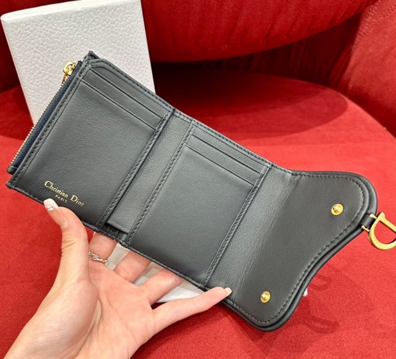 9f2fc963c35012e6b583b2f95be71336_1685978036_2013.jpg 9f2fc963c35012e6b583b2f95be71336_1685978036_2013.jpg