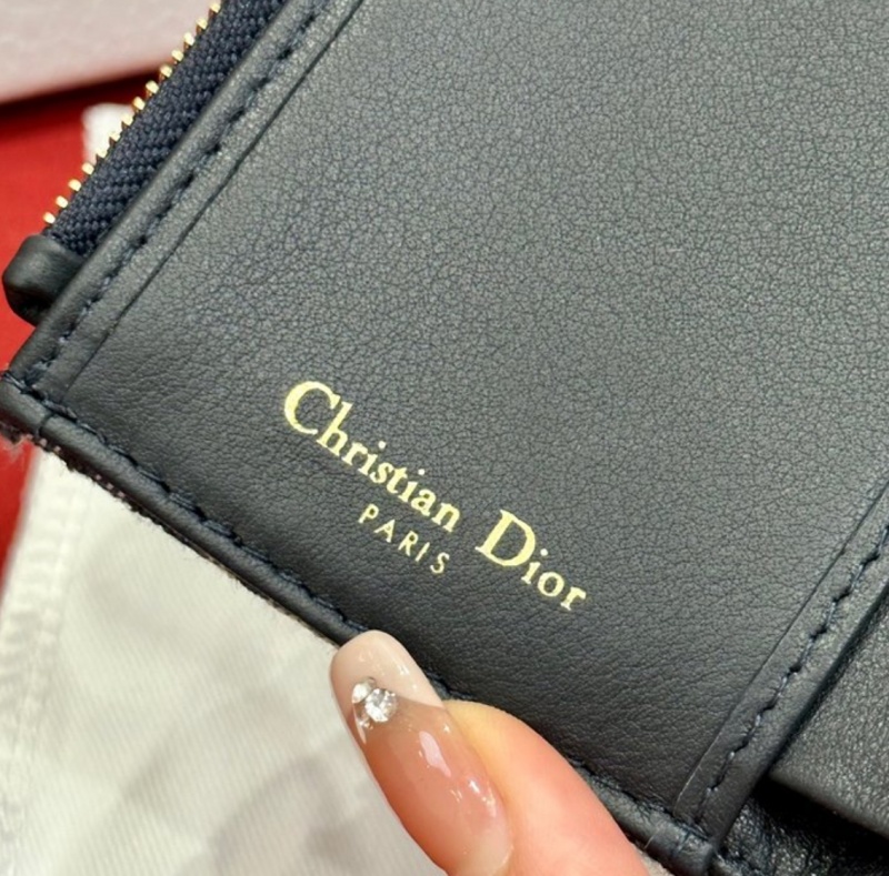 9f2fc963c35012e6b583b2f95be71336_1685978036_6377.jpg 9f2fc963c35012e6b583b2f95be71336_1685978036_6377.jpg