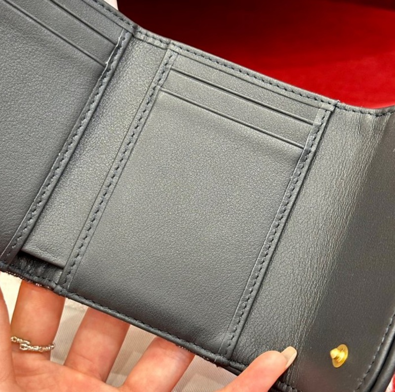 9f2fc963c35012e6b583b2f95be71336_1685978037_6636.jpg 9f2fc963c35012e6b583b2f95be71336_1685978037_6636.jpg