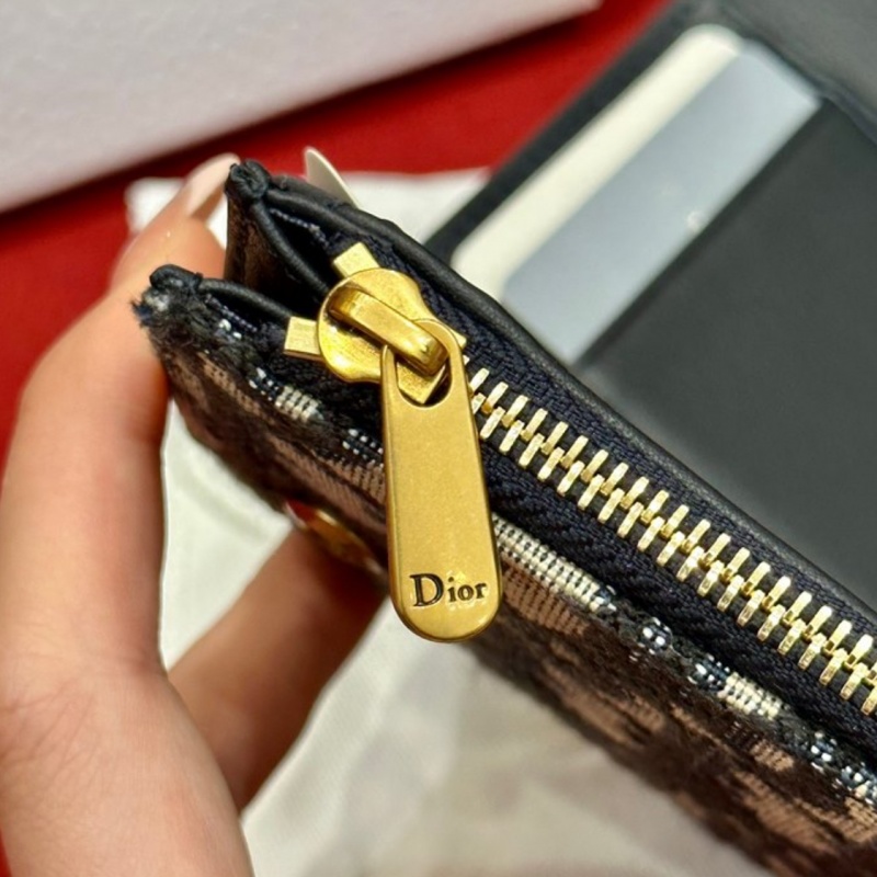 9f2fc963c35012e6b583b2f95be71336_1685978038_4414.jpg 9f2fc963c35012e6b583b2f95be71336_1685978038_4414.jpg