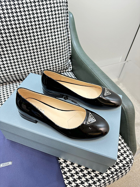 9f877991fb2f9e4e63bc04bb609523da_1687190923_2005.jpg 9f877991fb2f9e4e63bc04bb609523da_1687190923_2005.jpg