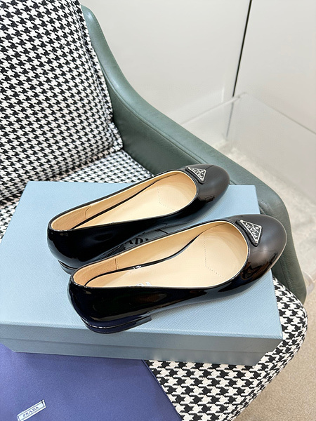 9f877991fb2f9e4e63bc04bb609523da_1687190923_6455.jpg 9f877991fb2f9e4e63bc04bb609523da_1687190923_6455.jpg