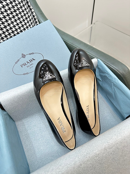 9f877991fb2f9e4e63bc04bb609523da_1687190924_0904.jpg 9f877991fb2f9e4e63bc04bb609523da_1687190924_0904.jpg