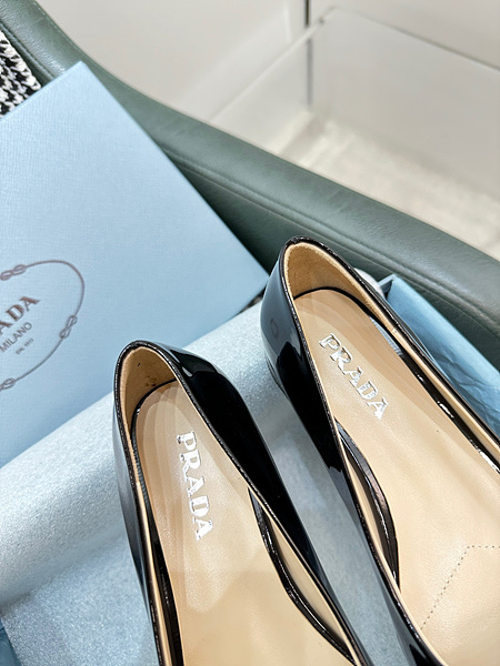 9f877991fb2f9e4e63bc04bb609523da_1687190924_5626.jpg 9f877991fb2f9e4e63bc04bb609523da_1687190924_5626.jpg