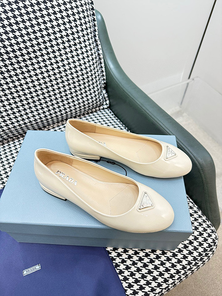 9f877991fb2f9e4e63bc04bb609523da_1687190927_0816.jpg 9f877991fb2f9e4e63bc04bb609523da_1687190927_0816.jpg