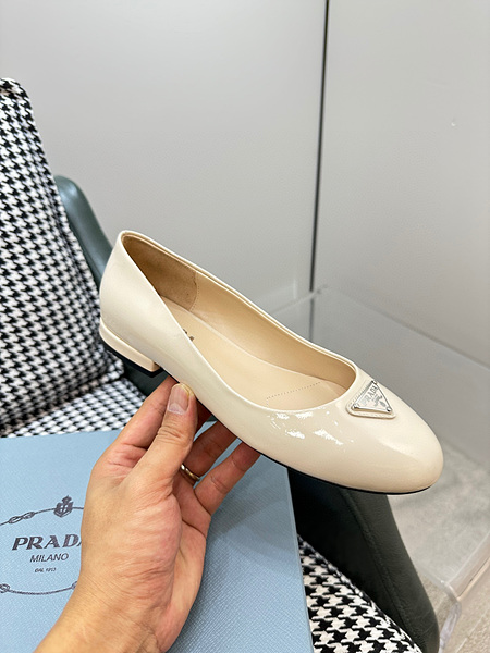 9f877991fb2f9e4e63bc04bb609523da_1687190927_5406.jpg 9f877991fb2f9e4e63bc04bb609523da_1687190927_5406.jpg