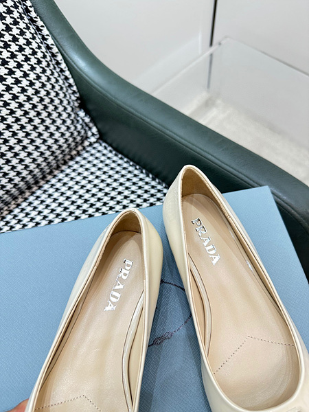 9f877991fb2f9e4e63bc04bb609523da_1687190927_9757.jpg 9f877991fb2f9e4e63bc04bb609523da_1687190927_9757.jpg