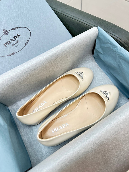 9f877991fb2f9e4e63bc04bb609523da_1687190928_4296.jpg 9f877991fb2f9e4e63bc04bb609523da_1687190928_4296.jpg