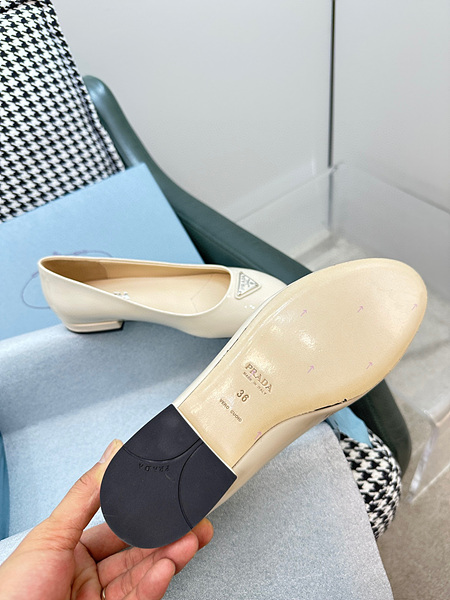 9f877991fb2f9e4e63bc04bb609523da_1687190928_6471.jpg 9f877991fb2f9e4e63bc04bb609523da_1687190928_6471.jpg