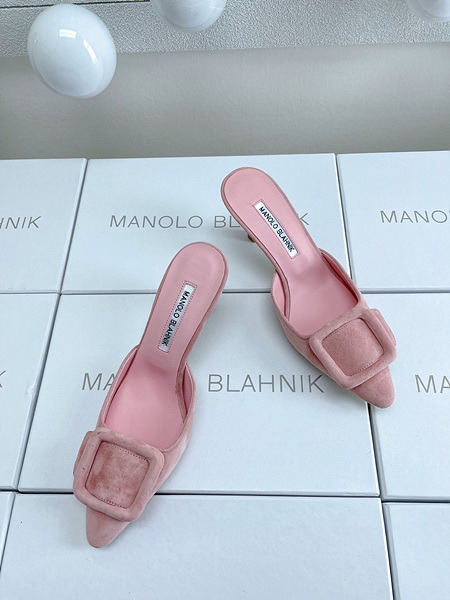 b03a35a816698eb8c17bcfe9121b03f0_1687022244_7997.jpg b03a35a816698eb8c17bcfe9121b03f0_1687022244_7997.jpg