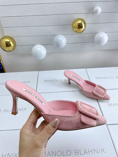 b03a35a816698eb8c17bcfe9121b03f0_1687022244_9866.jpg b03a35a816698eb8c17bcfe9121b03f0_1687022244_9866.jpg