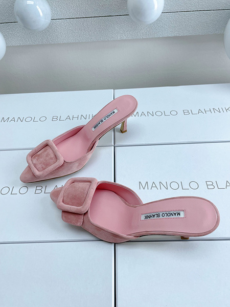 b03a35a816698eb8c17bcfe9121b03f0_1687022245_1529.jpg b03a35a816698eb8c17bcfe9121b03f0_1687022245_1529.jpg