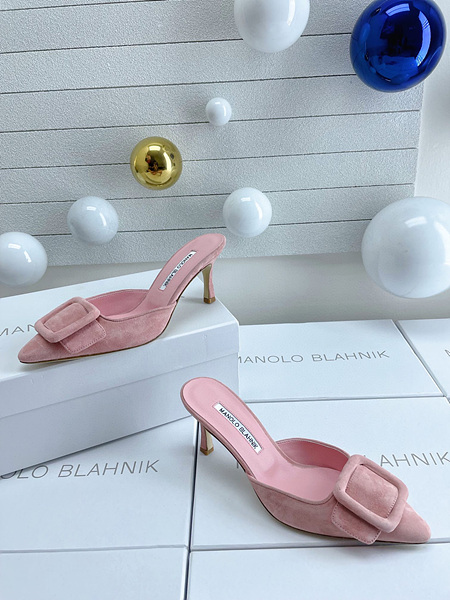 b03a35a816698eb8c17bcfe9121b03f0_1687022245_3532.jpg b03a35a816698eb8c17bcfe9121b03f0_1687022245_3532.jpg