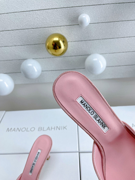 b03a35a816698eb8c17bcfe9121b03f0_1687022245_5278.jpg b03a35a816698eb8c17bcfe9121b03f0_1687022245_5278.jpg