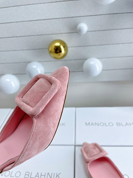 b03a35a816698eb8c17bcfe9121b03f0_1687022245_713.jpg b03a35a816698eb8c17bcfe9121b03f0_1687022245_713.jpg