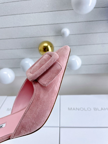 b03a35a816698eb8c17bcfe9121b03f0_1687022245_8824.jpg b03a35a816698eb8c17bcfe9121b03f0_1687022245_8824.jpg