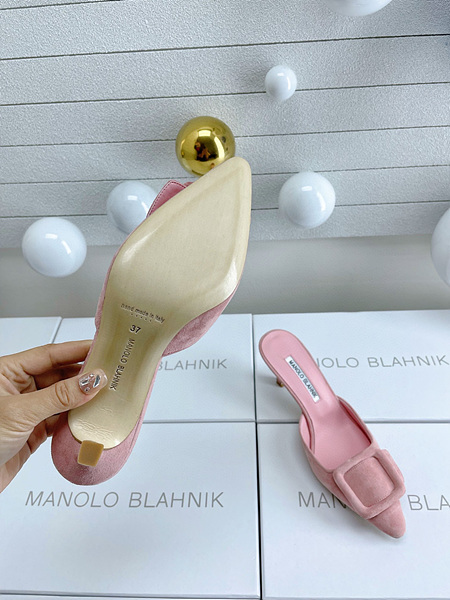 b03a35a816698eb8c17bcfe9121b03f0_1687022246_0733.jpg b03a35a816698eb8c17bcfe9121b03f0_1687022246_0733.jpg