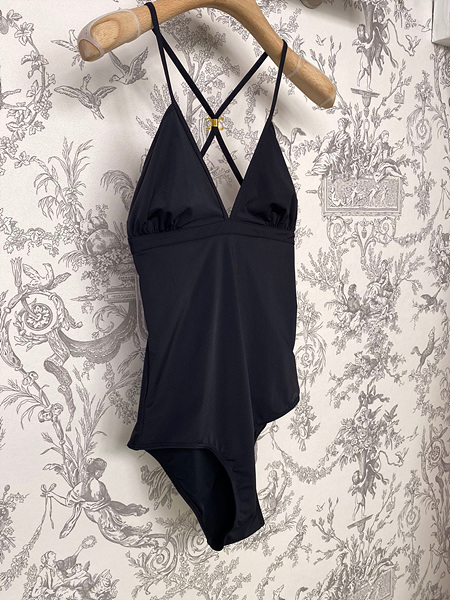 b03a35a816698eb8c17bcfe9121b03f0_1687024179_8251.jpg b03a35a816698eb8c17bcfe9121b03f0_1687024179_8251.jpg