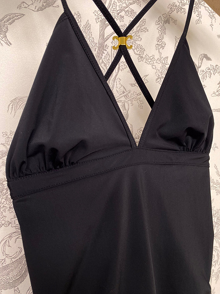 b03a35a816698eb8c17bcfe9121b03f0_1687024179_9987.jpg b03a35a816698eb8c17bcfe9121b03f0_1687024179_9987.jpg