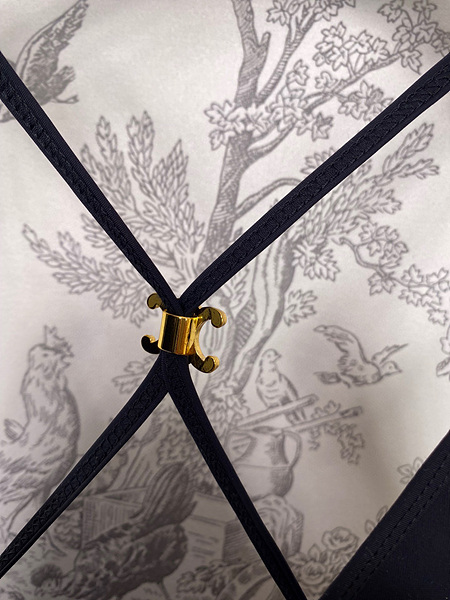 b03a35a816698eb8c17bcfe9121b03f0_1687024180_2152.jpg b03a35a816698eb8c17bcfe9121b03f0_1687024180_2152.jpg