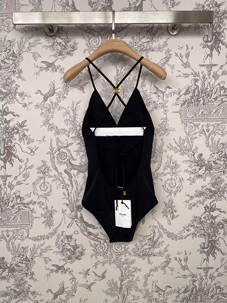 b03a35a816698eb8c17bcfe9121b03f0_1687024180_4083.jpg b03a35a816698eb8c17bcfe9121b03f0_1687024180_4083.jpg