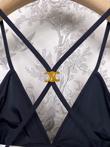 b03a35a816698eb8c17bcfe9121b03f0_1687024180_5964.jpg b03a35a816698eb8c17bcfe9121b03f0_1687024180_5964.jpg