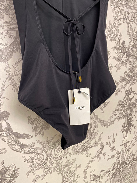 b03a35a816698eb8c17bcfe9121b03f0_1687024180_7871.jpg b03a35a816698eb8c17bcfe9121b03f0_1687024180_7871.jpg