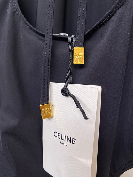 b03a35a816698eb8c17bcfe9121b03f0_1687024180_9672.jpg b03a35a816698eb8c17bcfe9121b03f0_1687024180_9672.jpg