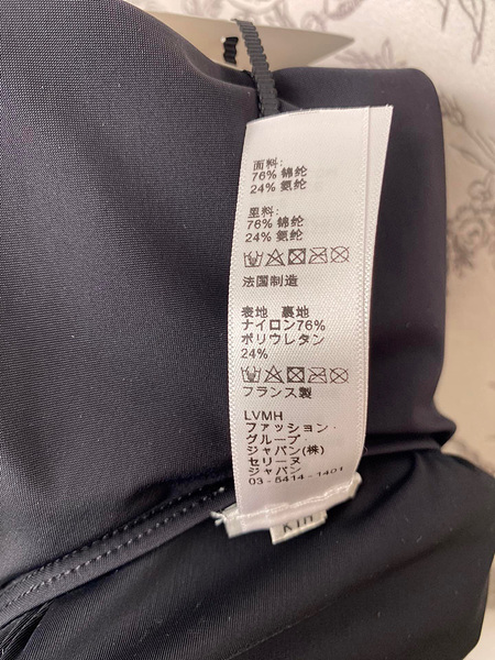 b03a35a816698eb8c17bcfe9121b03f0_1687024181_1501.jpg b03a35a816698eb8c17bcfe9121b03f0_1687024181_1501.jpg