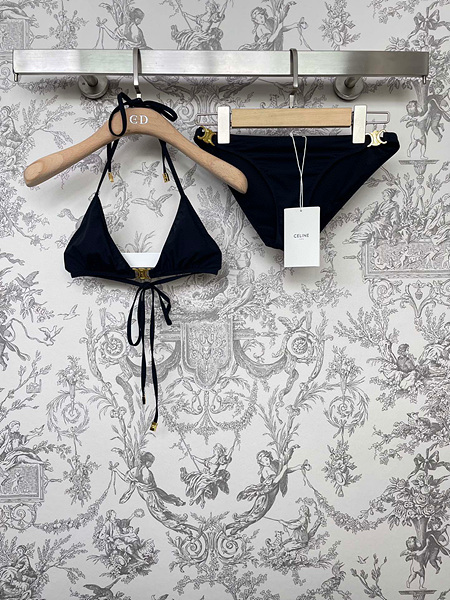 b03a35a816698eb8c17bcfe9121b03f0_1687024251_6806.jpg b03a35a816698eb8c17bcfe9121b03f0_1687024251_6806.jpg